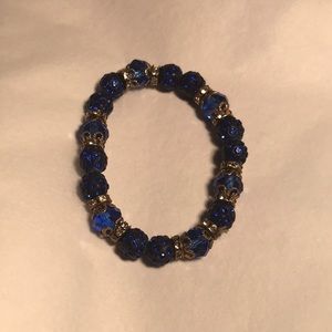 Bracelet for sale
